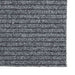 Covor de captare a murdăriei, gri, 100x250 cm - WALTI WALTI