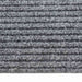 Covor de captare a murdăriei, gri, 100x250 cm - WALTI WALTI