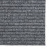 Covor de captare a murdăriei, gri, 100x300 cm - WALTI WALTI