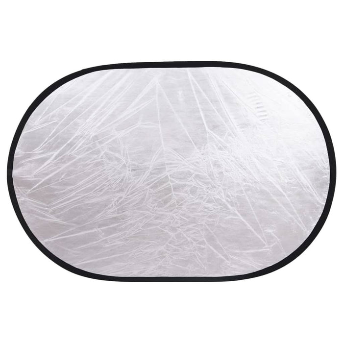 Set de reflectoare 5-în-1 și 2-în-1, cu genți de depozitare - WALTI WALTI