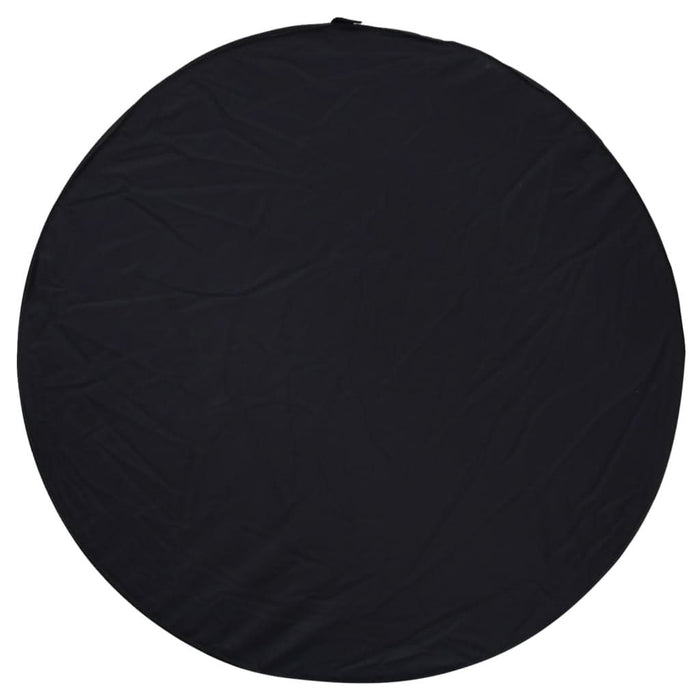 Set de reflectoare 5-în-1 și 2-în-1, cu genți de depozitare - WALTI WALTI