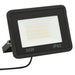 Proiector cu LED, 30 W, alb rece - WALTI WALTI