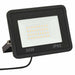 Proiectoare cu LED, 30 W, 2 buc., alb rece - WALTI WALTI