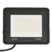 Proiector cu LED, alb rece, 50 W - WALTI WALTI