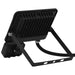 Proiector LED cu senzor, 30 W, alb rece - WALTI WALTI