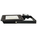 Proiector LED cu senzor, 50 W, alb rece - WALTI WALTI