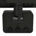 Proiector LED cu senzor, 50 W, alb rece - WALTI WALTI