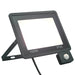 Proiector LED cu senzor, 100 W, alb rece - WALTI WALTI