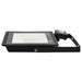 Proiector LED cu senzor, 100 W, alb rece - WALTI WALTI