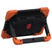 Reflector portabil cu LED, 10 W, alb rece, ABS - WALTI WALTI