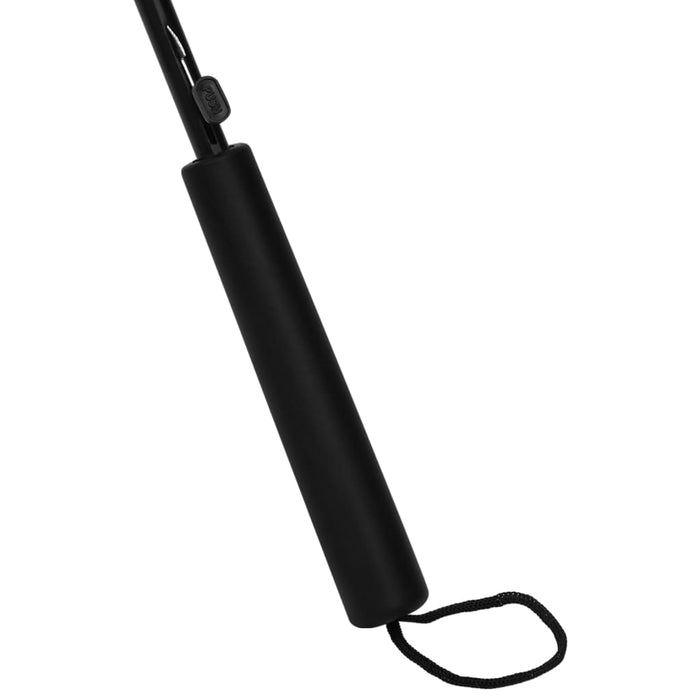 Umbrelă, transparent, 100 cm - WALTI WALTI