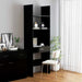  WALTI