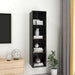  WALTI