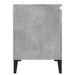  WALTI