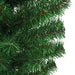  WALTI