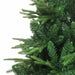  WALTI