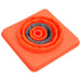 Conuri de trafic pop-up, 10 buc., 42 cm - WALTI WALTI