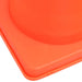 Conuri de trafic pop-up, 10 buc., 42 cm - WALTI WALTI