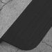 Rampe tip prag, 2 buc.,110x21x2,5 cm, cauciuc - WALTI WALTI
