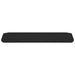 Rampe tip prag, 2 buc.,110x21x2,5 cm, cauciuc - WALTI WALTI