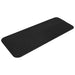 Rampe tip prag, 2 buc.,110x21x2,5 cm, cauciuc - WALTI WALTI