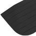 Rampe tip prag, 2 buc.,110x21x2,5 cm, cauciuc - WALTI WALTI