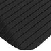 Rampe tip prag, 2 buc.,110x32x3,8 cm, cauciuc - WALTI WALTI