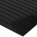 Rampe tip prag, 2 buc.,110x32x3,8 cm, cauciuc - WALTI WALTI