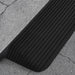 Rampe tip prag, 2 buc.,110x41x5 cm, cauciuc - WALTI WALTI