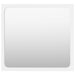 Set mobilier de baie, alb, lemn prelucrat - WALTI WALTI