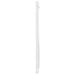 Set mobilier de baie, alb, lemn prelucrat - WALTI WALTI