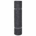 Covor Antracit 1,2 x 10 m Poliester - WALTI WALTI