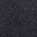 Covor Antracit 1,2 x 10 m Poliester - WALTI WALTI