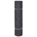 Covor Antracit 1,2 x 15 m Poliester - WALTI WALTI
