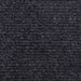 Covor Antracit 1,2 x 15 m Poliester - WALTI WALTI
