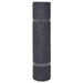 Covor Antracit 1,2 x 20 m Poliester - WALTI WALTI