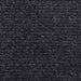 Covor Antracit 1,2 x 20 m Poliester - WALTI WALTI