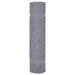 Covor Gri 1,2 x 15 m Poliester - WALTI WALTI