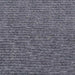 Covor Gri 1,2 x 15 m Poliester - WALTI WALTI