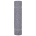 Covor Gri 1,2 x 20 m Poliester - WALTI WALTI