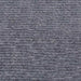 Covor Gri 1,2 x 20 m Poliester - WALTI WALTI
