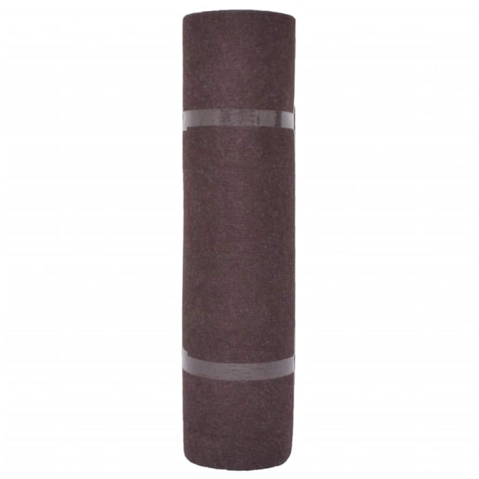 Covor Maro 1,2 x 10 m Poliester - WALTI WALTI