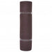 Covor Maro 1,2 x 10 m Poliester - WALTI WALTI