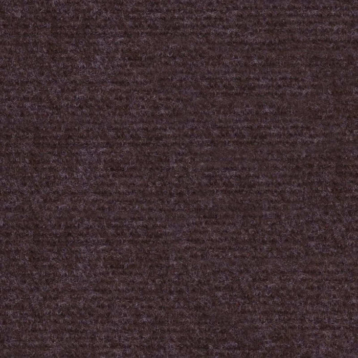 Covor Maro 1,2 x 10 m Poliester - WALTI WALTI