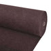 Covor Maro 1,2 x 15 m Poliester - WALTI WALTI