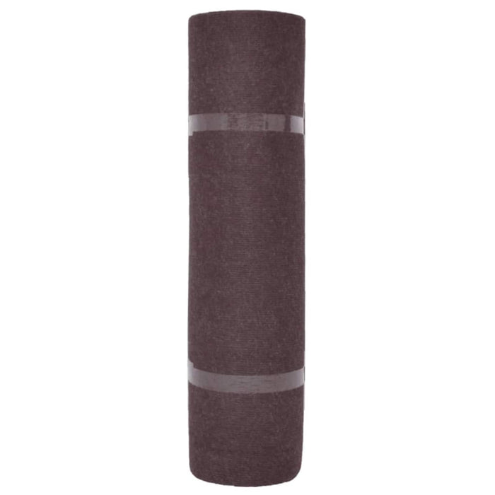 Covor Maro 1,2 x 15 m Poliester - WALTI WALTI