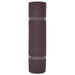 Covor Maro 1,2 x 15 m Poliester - WALTI WALTI