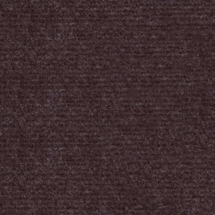 Covor Maro 1,2 x 15 m Poliester - WALTI WALTI