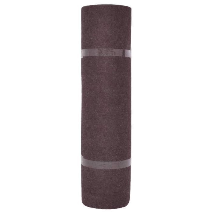 Covor Maro 1,2 x 20 m Poliester - WALTI WALTI