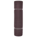 Covor Maro 1,2 x 20 m Poliester - WALTI WALTI